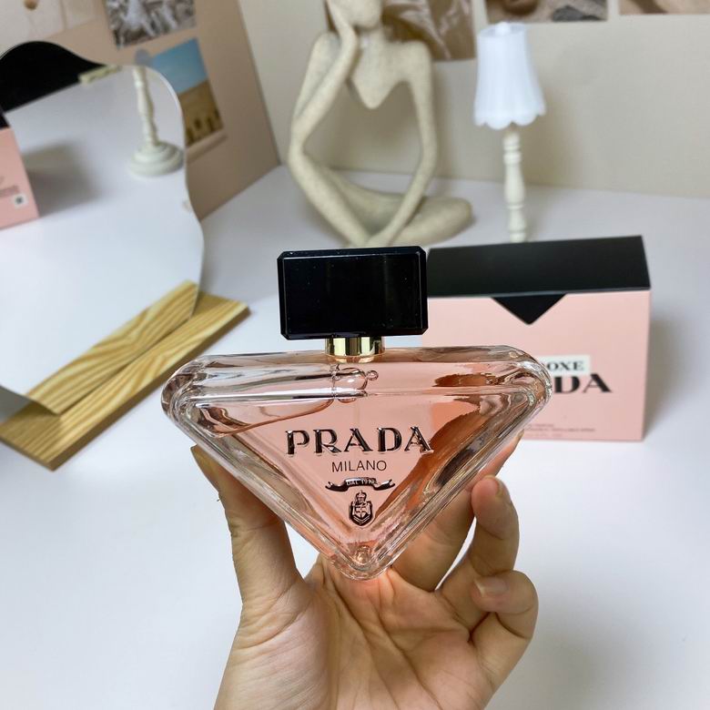 Prada 90ml  (2)